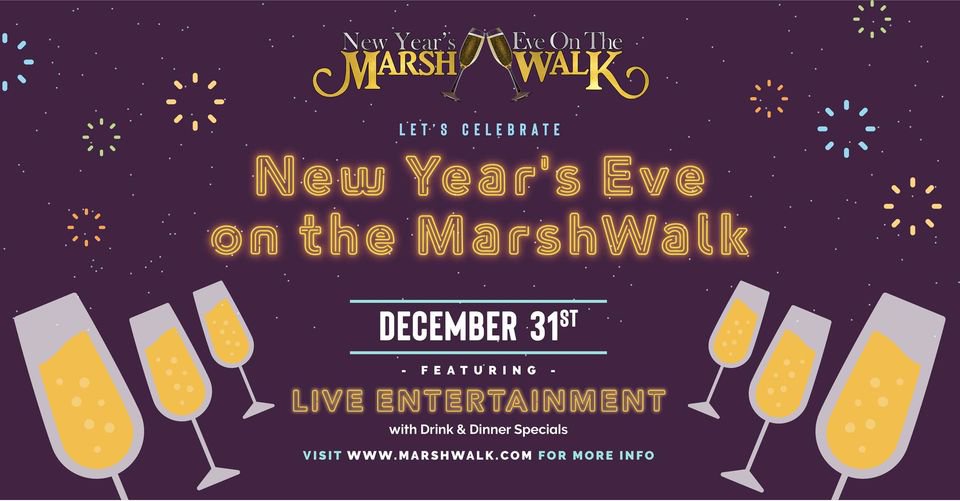 Events https://gardencityrealty.icnd-cdn.com/images/events/NYE25 Marshwalk.jpg